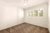 24/95 Beckett Road, McDowall, Qld 4053-Image