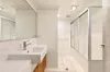 24/95 Beckett Road, McDowall, Qld 4053-Image