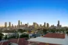 24/96 Norman Crescent, Norman Park, Qld 4170