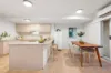 24/96 Norman Crescent, Norman Park, Qld 4170-Image