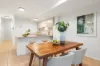 24/96 Norman Crescent, Norman Park, Qld 4170-Image