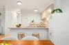 24/96 Norman Crescent, Norman Park, Qld 4170-Image
