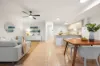 24/96 Norman Crescent, Norman Park, Qld 4170-Image