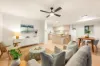 24/96 Norman Crescent, Norman Park, Qld 4170-Image