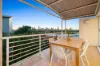 24/96 Norman Crescent, Norman Park, Qld 4170-Image