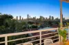 24/96 Norman Crescent, Norman Park, Qld 4170-Image