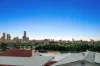 24/96 Norman Crescent, Norman Park, Qld 4170-Image