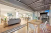 24/96 Norman Crescent, Norman Park, Qld 4170-Image