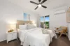 24/96 Norman Crescent, Norman Park, Qld 4170-Image