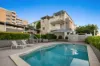 24/96 Norman Crescent, Norman Park, Qld 4170-Image