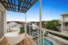 24/96 Norman Crescent, Norman Park, Qld 4170-Image