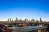 24/96 Norman Crescent, Norman Park, Qld 4170-Image