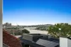24/96 Norman Crescent, Norman Park, Qld 4170-Image