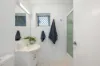 24/96 Norman Crescent, Norman Park, Qld 4170-Image