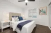 24/96 Norman Crescent, Norman Park, Qld 4170-Image