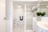 24/96 Norman Crescent, Norman Park, Qld 4170-Image