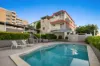 24/96 Norman Crescent, Norman Park, Qld 4170-Image