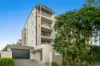 24/96 Norman Crescent, Norman Park, Qld 4170-Image