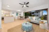 24/96 Norman Crescent, Norman Park, Qld 4170-Image