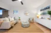 24/96 Norman Crescent, Norman Park, Qld 4170-Image