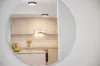 24/96 Norman Crescent, Norman Park, Qld 4170-Image