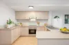 24/96 Norman Crescent, Norman Park, Qld 4170-Image