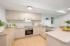 24/96 Norman Crescent, Norman Park, Qld 4170-Image