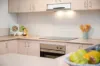 24/96 Norman Crescent, Norman Park, Qld 4170-Image