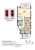 24/96 Norman Crescent, Norman Park, Qld 4170-Floorplan
