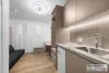 24/97 Alfred Street, Fortitude Valley, Qld 4006