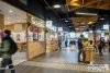 24/97 Alfred Street, Fortitude Valley, Qld 4006-Image