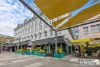 24/97 Alfred Street, Fortitude Valley, Qld 4006-Image