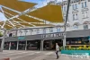 24/97 Alfred Street, Fortitude Valley, Qld 4006-Image