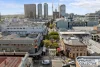 24/97 Alfred Street, Fortitude Valley, Qld 4006-Image