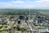 24/97 Alfred Street, Fortitude Valley, Qld 4006-Image