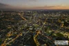 24/97 Alfred Street, Fortitude Valley, Qld 4006-Image