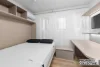 24/97 Alfred Street, Fortitude Valley, Qld 4006-Image