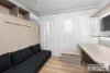 24/97 Alfred Street, Fortitude Valley, Qld 4006-Image