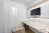 24/97 Alfred Street, Fortitude Valley, Qld 4006-Image