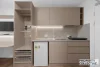 24/97 Alfred Street, Fortitude Valley, Qld 4006-Image