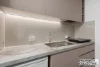 24/97 Alfred Street, Fortitude Valley, Qld 4006-Image