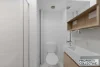 24/97 Alfred Street, Fortitude Valley, Qld 4006-Image
