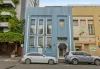 24/97 Alfred Street, Fortitude Valley, Qld 4006-Image