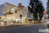 24/97 Alfred Street, Fortitude Valley, Qld 4006-Image