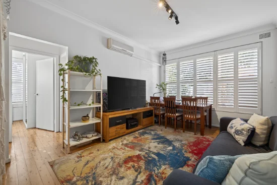 24 Albyn Street, Bexley, NSW 2207