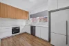 24 Albyn Street, Bexley, NSW 2207-Image