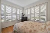 24 Albyn Street, Bexley, NSW 2207-Image