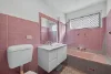 24 Albyn Street, Bexley, NSW 2207-Image
