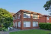 24 Albyn Street, Bexley, NSW 2207-Image
