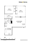 24 Albyn Street, Bexley, NSW 2207-Floorplan